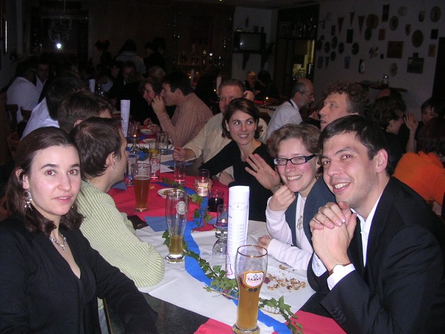 DSCN6337 (640x480).jpg